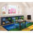 Kid Essentials Count with Me Area Rug-559255434