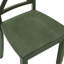 Chaises de salle à manger Bronxton-118194411-118194415