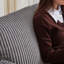Canapé-lit inclinable de 79,13 pouces Comfy-988703354