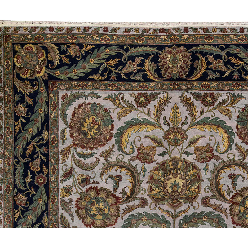 Crown Select One-of-a-Kind 11'9" X 17'6" Area Rug