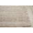 Zendejas Indoor Rug-27814257