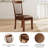 Earland 17.75'' H Upholstered Side Chair