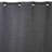 Lina Polyester Blackout Single Curtain Panel Single Panel-17704448-17704450