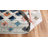 Elberton Geometric Indoor Rug-1233741062