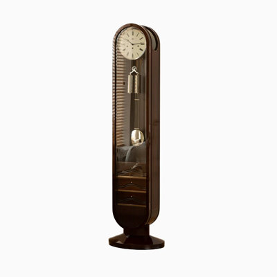 Horloge murale 68,5 po