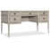 Solid Wood Writing Desk