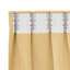 Curtains With Curtains 2 Pcs Polyester-1743780949-1743780936