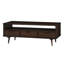 Solid Coffee Table-75072794