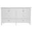 61” Double Vanity With Quartz Top-719641338