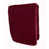 Bordeaux is out of stock