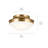 Glass Flush Mount-1537966730