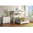 20'' W 3 - Drawer Dresser
