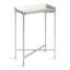 Table de bout Ekta-638882173-638882175