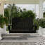 Balancelle Classic Savannah-70613693