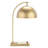 Otto Metal Table Lamp-53743754