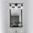 Thrailkill 3 - Light Dimmable Vanity Light-758003109