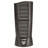 Space-Saving 14" Oscillating Tower Fan-62379316