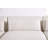 Marshay Upholstered L-Shaped Sectional-97779295-97779251