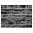  Malek Area Rug-1149478692