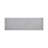 Voight 46'' Sideboard-1241639554