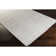 Tiffany Striped Indoor Rug