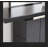 Modern Luxury Console Table-109701880