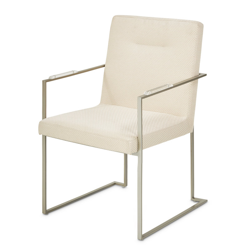 Laguna Ridge Armchair