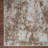 Kalessi Power Loom Abstract Area Rug -2026189769