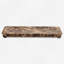 Plateau de marbre Uttermost
