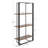 Scheffer 3 Piece Tiered Shelf-308174290