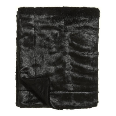 Aries Throw Blanket