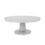 Spencer London Round Dining Table-872162243