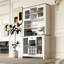Buffet 70,9 po-32768321