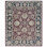 Sultanabad Wool Oriental Area Rug