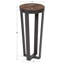 Table de bout Aldiana-1743062194-1743062157