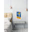 Julia Posokhova - Single Picture Frame Print-424219319