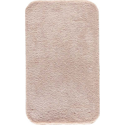 Tapis pour salle de bain McCallsburg