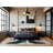 Stellar Harmony Rug-1685767705