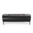 VERNON RECTANGLE FIRE PIT - 50