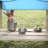 Muddy Maker Mud Kitchen Set