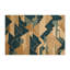 Tapis intérieur et extérieur ArtDeco-1211711598