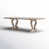 Rustic Natural selected