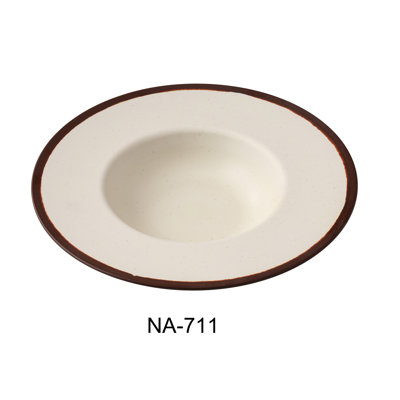 Art de la nature, ensemble de 12