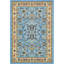Tapis bourgogne Bhatari-575896843-606552085