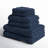 Ensemble de serviettes 6 pièces Berner-1439546400
