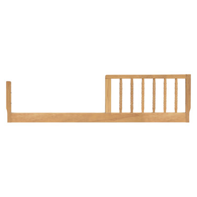 Rail pour lit de bébé Jenny Lind