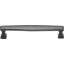 Deco Cabinet Pull-490544048-493044610