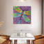 Brampt Winged Things, couleur I-109214581