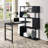 Bookcase-145823398