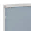 Penderie moderne 23,62 po-1413947171